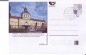 Preview: CDV 066 A - CZ 2001 06 008 ●